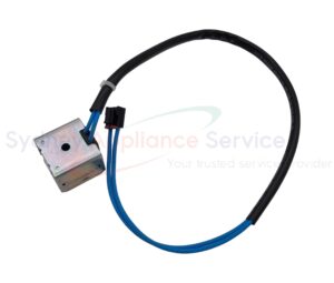 HISENSE FOUR-WAY VALVE COIL - K1511783