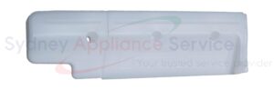 HISENSE DRYER CONDENSATE CONTAINER SP-15 - G577952