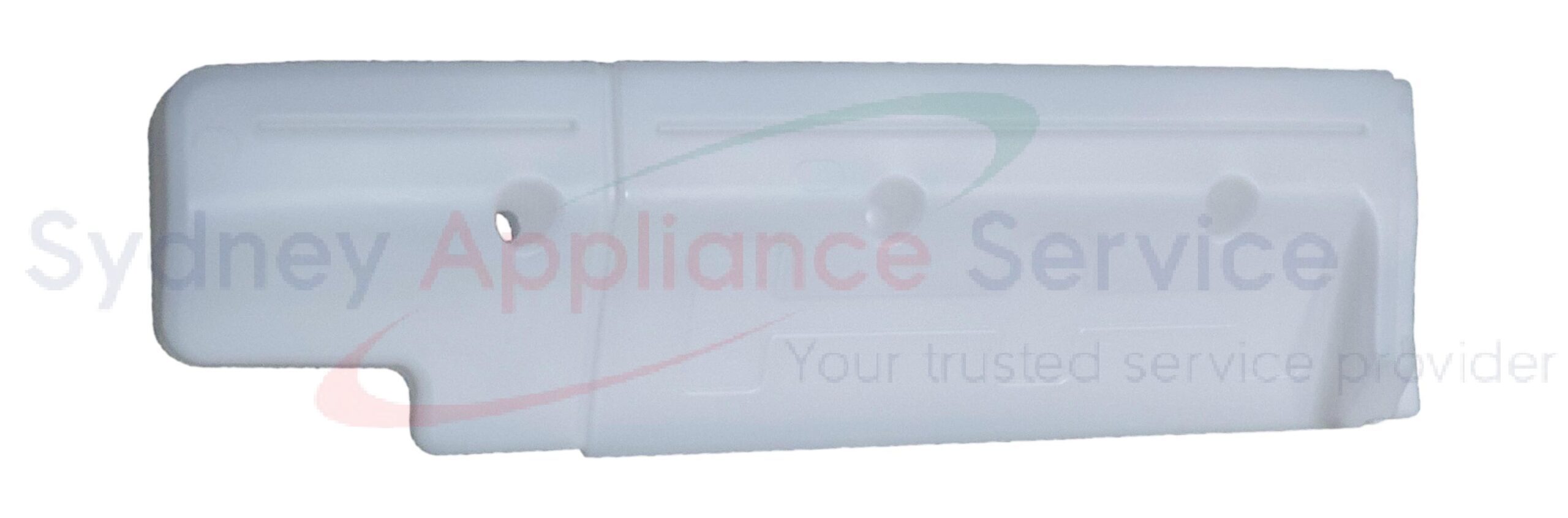 HISENSE DRYER CONDENSATE CONTAINER SP-15 - G577952 - G577952 - Part for - - Models: HDGA80H, HDGE80H, HDGE90H, HDHA80, SERVICE INDEX 1 HISENSE DRYER CONDENSATE CONTAINER SP-15 - G577952 - G577952 - Part for - - Models: HDGA80H, HDGE80H, HDGE90H, HDHA80, SERVICE INDEX 1