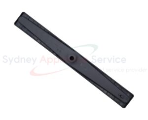 HISENSE DISHWASHER SPRAY ARM LOW ASSY - G515308