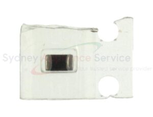 SAMSUNG FRIDGES & FREEZERS BEAD-SMD;30OHM/100MHZ;2X1.2MM;TP;10MOHM; - 3301-001404