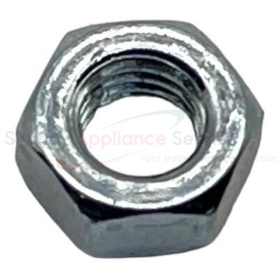 SAMSUNG FRIDGES & FREEZERS NUT-HEXAGON;STS304;ZPC(YEL);3C;M5 - 6021-000258 - 6021-000258 - Part for - - Models: 0000, 0000, 0000, 0000, 0000, 0000, 0000, 0000, 0000, 0000, 0000, 0000, 0000, 0000, 0000, 0000, 0000, 0000, 0000, 0000, 0000, 0000, 0000, 0000, 0000, 0000, 0000, 0001, 0001, 0001, 0001, 0001, 0001, 0001, 0001, 0001, 0001, 0001, 0001, 0001, 0001, 0001, 0001, 0001, 0001, 0001, 0001, 0001, 0002, 0002, 0002, 0002, 0002, 0002, 0002, 0002, 0002, 0002, 0002, 0002, 0002, 0002, 0002, 0002, 0002, 0002, 0002, 0002, 0002, 0002, 0003, 0003, 0003, 0003, 0003, 0003, 0003, 0003, 0003, 0003, 0003, 0003, 0003, 0003, 0003, 0003, 0003, 0003, 0003, 0003, 0004, 0004, 0004, 0004, 0004, 0004, 0004, 0004, 0004, 0004, 0004, 0004, 0004, 0004, 0004, 0004, 0004, 0004, 0004, 0005, 0005, 0005, 0005, 0005, 0005, 0005, 0005, 0005, 0005, 0005, 0005, 0005, 0005, 0005, 0006, 0006, 0006, 0006, 0006, 0006, 0006, 0006, 0006, 0006, 0006, 0006, 0006, 0006, 0006, 0006, 0007, 0007, 0007, 0007, 0007, 0007, 0007, 0007, 0008, 0008, 0008, 0008, 0009, 0009, 0009, 0009, 0010, 0010, 0010, 0010, 0010, 0010, 0010, 0010, 0010, 0010, 0011, 0011, 0011, 0011, 0011, 0011, 0011, 0011, 0011, 0011, 0012, 0012, 0012, 0012, 0012, 0012, 0012, 0012, 0012, 0012, 0013, 0013, 0013, 0013, 0013, 0013, 0013, 0013, 0013, 0013, 0013, 0013, 0014, 0014, 0014, 0014, 0014, 0014, 0014, 0014, 0014, 0014, 0015, 0015, 0015, 0015, 0015, 0015, 0015, 0015, 0016, 0016, 0016, 0016, 0016, 0016, 0016, 0016, 0017, 0017, 0017, 0017, 0017, 0017, 0017, 0017, 0018, 0018, 0018, 0018, 0018, 0018, 0018, 0018, 0019, 0019, 0019, 0019, 0019, 0019, 0019, 0019, 002, 0020, 0020, 0020, 0020, 0020, 0020, 0021, 0021, 0021, 0021, 0022, 0022, 0022, 0022, 0023, 0023, 0023, 0023, RF59A7010B1/SA, RF59A7010SR/SA, RF59A70T0B1/SA, RF59A70T0SR/SA, RF59A7670B1/SA, RF59A7670SR/SA, RF59A7F10B1/SA, RF59C7660B1/SA, RF59CB67001/SA, RF59CB670AP/SA, RF60A91R1AP/SA, RF65A9671B1/SA, RF65A967501/SA, RF65A9675AP/SA, RF65A9770B1/SA, RF65DB965322SA, RF65DG9HC3B1SA, RF71A9770B1/SA, RF71DB9956QDSA, RF71DG9HC3B1SA, SRF7100B, SRF7100S, SRF7300BA, SRF7300SA, SRF7400BB, SRF7500BB, SRF7500SB, SRF7900BFH, SRF9100BB, SRF9300BFH, SRF9400BFH, SRF9700BFH, SRFX7600BB, SRFX7600W, SRFX9500N, SRFX9550N, SRFX9550W, XQB160-N99I/SC SAMSUNG FRIDGES & FREEZERS NUT-HEXAGON;STS304;ZPC(YEL);3C;M5 - 6021-000258 - 6021-000258 - Part for - - Models: 0000, 0000, 0000, 0000, 0000, 0000, 0000, 0000, 0000, 0000, 0000, 0000, 0000, 0000, 0000, 0000, 0000, 0000, 0000, 0000, 0000, 0000, 0000, 0000, 0000, 0000, 0000, 0001, 0001, 0001, 0001, 0001, 0001, 0001, 0001, 0001, 0001, 0001, 0001, 0001, 0001, 0001, 0001, 0001, 0001, 0001, 0001, 0001, 0002, 0002, 0002, 0002, 0002, 0002, 0002, 0002, 0002, 0002, 0002, 0002, 0002, 0002, 0002, 0002, 0002, 0002, 0002, 0002, 0002, 0002, 0003, 0003, 0003, 0003, 0003, 0003, 0003, 0003, 0003, 0003, 0003, 0003, 0003, 0003, 0003, 0003, 0003, 0003, 0003, 0003, 0004, 0004, 0004, 0004, 0004, 0004, 0004, 0004, 0004, 0004, 0004, 0004, 0004, 0004, 0004, 0004, 0004, 0004, 0004, 0005, 0005, 0005, 0005, 0005, 0005, 0005, 0005, 0005, 0005, 0005, 0005, 0005, 0005, 0005, 0006, 0006, 0006, 0006, 0006, 0006, 0006, 0006, 0006, 0006, 0006, 0006, 0006, 0006, 0006, 0006, 0007, 0007, 0007, 0007, 0007, 0007, 0007, 0007, 0008, 0008, 0008, 0008, 0009, 0009, 0009, 0009, 0010, 0010, 0010, 0010, 0010, 0010, 0010, 0010, 0010, 0010, 0011, 0011, 0011, 0011, 0011, 0011, 0011, 0011, 0011, 0011, 0012, 0012, 0012, 0012, 0012, 0012, 0012, 0012, 0012, 0012, 0013, 0013, 0013, 0013, 0013, 0013, 0013, 0013, 0013, 0013, 0013, 0013, 0014, 0014, 0014, 0014, 0014, 0014, 0014, 0014, 0014, 0014, 0015, 0015, 0015, 0015, 0015, 0015, 0015, 0015, 0016, 0016, 0016, 0016, 0016, 0016, 0016, 0016, 0017, 0017, 0017, 0017, 0017, 0017, 0017, 0017, 0018, 0018, 0018, 0018, 0018, 0018, 0018, 0018, 0019, 0019, 0019, 0019, 0019, 0019, 0019, 0019, 002, 0020, 0020, 0020, 0020, 0020, 0020, 0021, 0021, 0021, 0021, 0022, 0022, 0022, 0022, 0023, 0023, 0023, 0023, RF59A7010B1/SA, RF59A7010SR/SA, RF59A70T0B1/SA, RF59A70T0SR/SA, RF59A7670B1/SA, RF59A7670SR/SA, RF59A7F10B1/SA, RF59C7660B1/SA, RF59CB67001/SA, RF59CB670AP/SA, RF60A91R1AP/SA, RF65A9671B1/SA, RF65A967501/SA, RF65A9675AP/SA, RF65A9770B1/SA, RF65DB965322SA, RF65DG9HC3B1SA, RF71A9770B1/SA, RF71DB9956QDSA, RF71DG9HC3B1SA, SRF7100B, SRF7100S, SRF7300BA, SRF7300SA, SRF7400BB, SRF7500BB, SRF7500SB, SRF7900BFH, SRF9100BB, SRF9300BFH, SRF9400BFH, SRF9700BFH, SRFX7600BB, SRFX7600W, SRFX9500N, SRFX9550N, SRFX9550W, XQB160-N99I/SC
