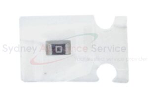 SAMSUNG AIR CON R-CHIP - 2007-000070