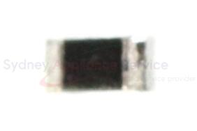 SAMSUNG AIR CON R-CHIP - 2007-000157