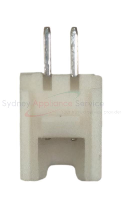 SAMSUNG AIR CON HEADER-BOARD TO CABLE;BOX;2P;1R;2MM;STRA - 3711-003942 - 3711-003942 - Part for - - Models: 0000, 0000, 0000, 0000, 0000, 0000, 0000, 0000, 0001, 0001, AC160JNHFKH/SA, AC180JNHFKH/SA, AM022FNMDEH/EU, AM028KNLDEH/EU, AM056KNQDEH/EU, AR24FSFSDURNSA, AR30FSSSBWKNSA, NS0714PXEA/XSA, UH105EAV/XSA SAMSUNG AIR CON HEADER-BOARD TO CABLE;BOX;2P;1R;2MM;STRA - 3711-003942 - 3711-003942 - Part for - - Models: 0000, 0000, 0000, 0000, 0000, 0000, 0000, 0000, 0001, 0001, AC160JNHFKH/SA, AC180JNHFKH/SA, AM022FNMDEH/EU, AM028KNLDEH/EU, AM056KNQDEH/EU, AR24FSFSDURNSA, AR30FSSSBWKNSA, NS0714PXEA/XSA, UH105EAV/XSA