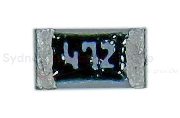 SAMSUNG WASHING MACHINE R-CHIP;4.7KOHM;5%;1/10W;TP;1608 - 2007-000084 - 2007-000084 - Part for - - Models: 0000, 0000, 0000, 0000, 0000, 0000, 0000, 0000, 0000, 0000, 0000, 0000, 0000, 0000, 0000, 0000, 0000, 0000, 0000, 0000, 0001, 0001, 0001, 0001, 0001, 0001, 0001, 0001, 0002, 0002, 0002, 0003, 0004, 0004, 0004, 0006, AC100HCAFKH/SA, AC140HCAFNH/SA, AC160JNHFKH/SA, AC180JNHFKH/SA, AC180JXAFNH/SA, AM120FXVAGH/EU, AM120KXMDGH/EU, AM140FXVAGR/EU, AM200FXVAGH/EU, AQV12KWANXSA, AQV12KWAXXSA, AR24FSFSDURNSA, AR30FSSSBWKNSA, NS0714PXEA/XSA, NV73J7740RS/SA, RC105DHXEA/XSA, RJ060F3HXEAXSA, UH105EAV/XSA, WA10J7750GW/SA, WA10J7750GW1SA, WA11M8700GW/SA, WA12A8376GV/SA, WA80F5G4DJW/SA, WD17J9810KP/GU, WD75M4453JW/SA, WF0754W7V1/XSA, WF16N8750KV/SA, WF16T9500GV/SA, WW75J4213IW/SA, WW75J4213IW/TC, XQB160-N99I/SC SAMSUNG WASHING MACHINE R-CHIP;4.7KOHM;5%;1/10W;TP;1608 - 2007-000084 - 2007-000084 - Part for - - Models: 0000, 0000, 0000, 0000, 0000, 0000, 0000, 0000, 0000, 0000, 0000, 0000, 0000, 0000, 0000, 0000, 0000, 0000, 0000, 0000, 0001, 0001, 0001, 0001, 0001, 0001, 0001, 0001, 0002, 0002, 0002, 0003, 0004, 0004, 0004, 0006, AC100HCAFKH/SA, AC140HCAFNH/SA, AC160JNHFKH/SA, AC180JNHFKH/SA, AC180JXAFNH/SA, AM120FXVAGH/EU, AM120KXMDGH/EU, AM140FXVAGR/EU, AM200FXVAGH/EU, AQV12KWANXSA, AQV12KWAXXSA, AR24FSFSDURNSA, AR30FSSSBWKNSA, NS0714PXEA/XSA, NV73J7740RS/SA, RC105DHXEA/XSA, RJ060F3HXEAXSA, UH105EAV/XSA, WA10J7750GW/SA, WA10J7750GW1SA, WA11M8700GW/SA, WA12A8376GV/SA, WA80F5G4DJW/SA, WD17J9810KP/GU, WD75M4453JW/SA, WF0754W7V1/XSA, WF16N8750KV/SA, WF16T9500GV/SA, WW75J4213IW/SA, WW75J4213IW/TC, XQB160-N99I/SC