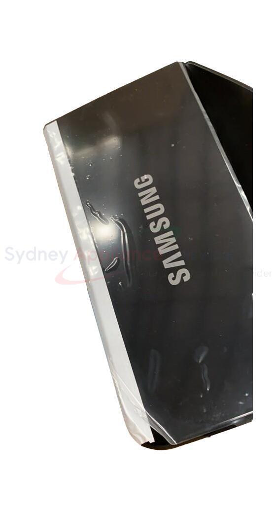 SAMSUNG DRYER PANEL DRAW ASSY - DC97-21932D - DC97-21932D - Part for - - Models: SAMSUNG DRYER PANEL DRAW ASSY - DC97-21932D - DC97-21932D - Part for - - Models: