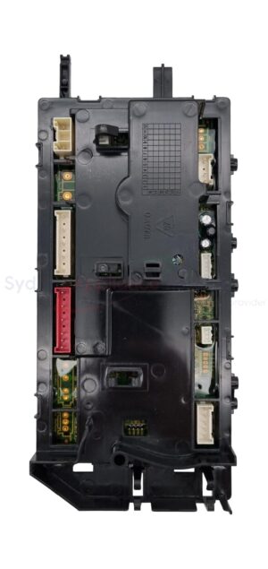 HISENSE CONTROL BOARD ASSY - K2015120