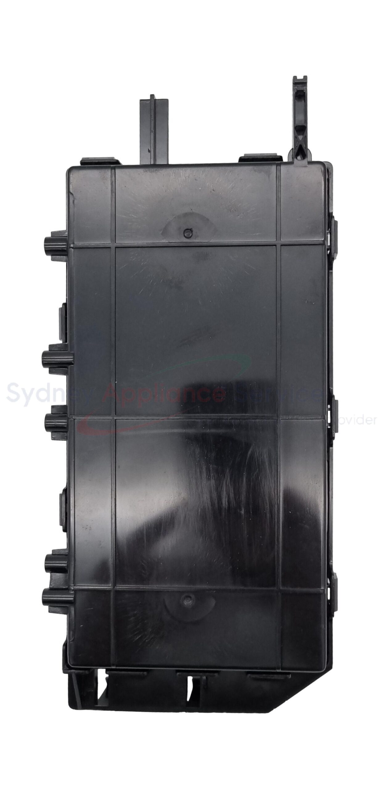 HISENSE CONTROL BOARD ASSY - K2015120 - K2015120 - Part for - - Models: HWFE1014VA HISENSE CONTROL BOARD ASSY - K2015120 - K2015120 - Part for - - Models: HWFE1014VA