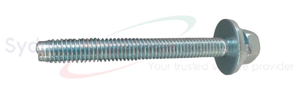 SAMSUNG WASHING MACHINE BOLT-ETC;M6;L56;ZPC(WHT);HH;SCM435;P1.0/ - 6011-001627 - 6011-001627 - Part for - - Models: 0000, 0000, 0002, 0002, WA13M8700GV/SA, WA13M8700GW/SA, WD75M4453JW/SA, WF0754W7V1/XSA SAMSUNG WASHING MACHINE BOLT-ETC;M6;L56;ZPC(WHT);HH;SCM435;P1.0/ - 6011-001627 - 6011-001627 - Part for - - Models: 0000, 0000, 0002, 0002, WA13M8700GV/SA, WA13M8700GW/SA, WD75M4453JW/SA, WF0754W7V1/XSA