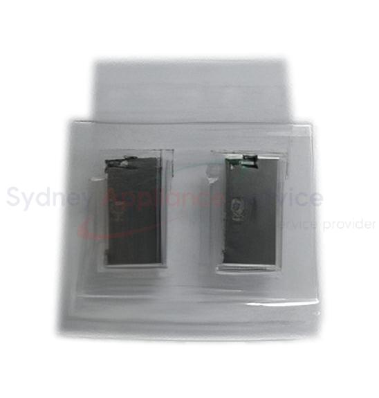SAMSUNG FRIDGES & FREEZERS CONNECTOR-CARD EDGE - 3709-001605 - 3709-001605 - Part for - - Models: 0000, 0000, 0000, 0000, 0001, 0001, 0001, 0001, 0002, 0002, 0002, 0002, 0003, 0003, 0003, 0003, RF65A9770B1/SA, RF71A9770B1/SA, SRF9300BFH, SRF9700BFH SAMSUNG FRIDGES & FREEZERS CONNECTOR-CARD EDGE - 3709-001605 - 3709-001605 - Part for - - Models: 0000, 0000, 0000, 0000, 0001, 0001, 0001, 0001, 0002, 0002, 0002, 0002, 0003, 0003, 0003, 0003, RF65A9770B1/SA, RF71A9770B1/SA, SRF9300BFH, SRF9700BFH