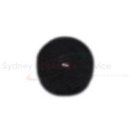 SAMSUNG FRIDGES & FREEZERS BUZZER-PIEZO;80DB;9V;2KHZ;BK - 3002-001139