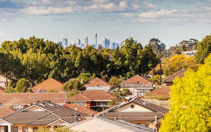 penshurst sydney fridge repair