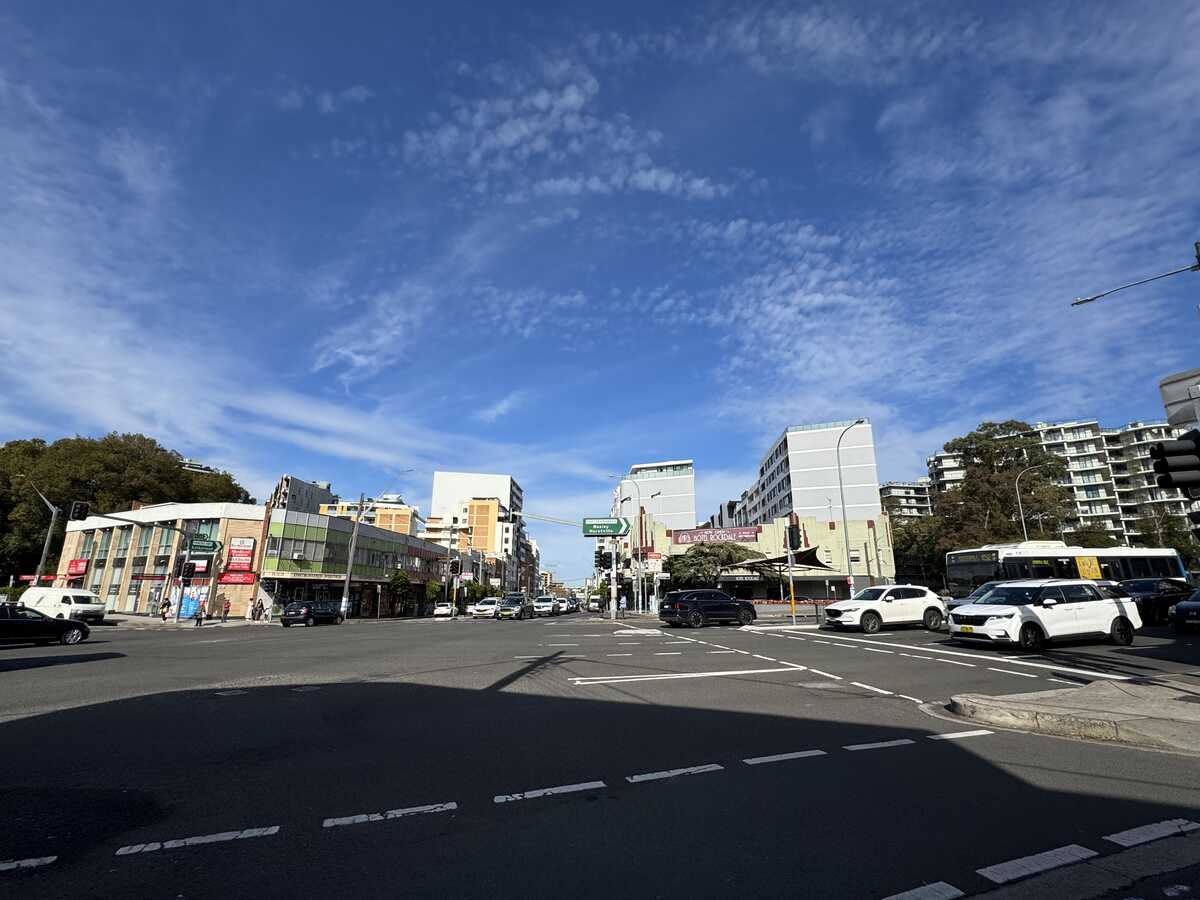 rockdale sydney appliance repairs