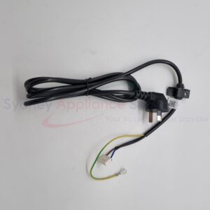HISENSE FRIDGES & FREEZERS POWER LINE - K2268757