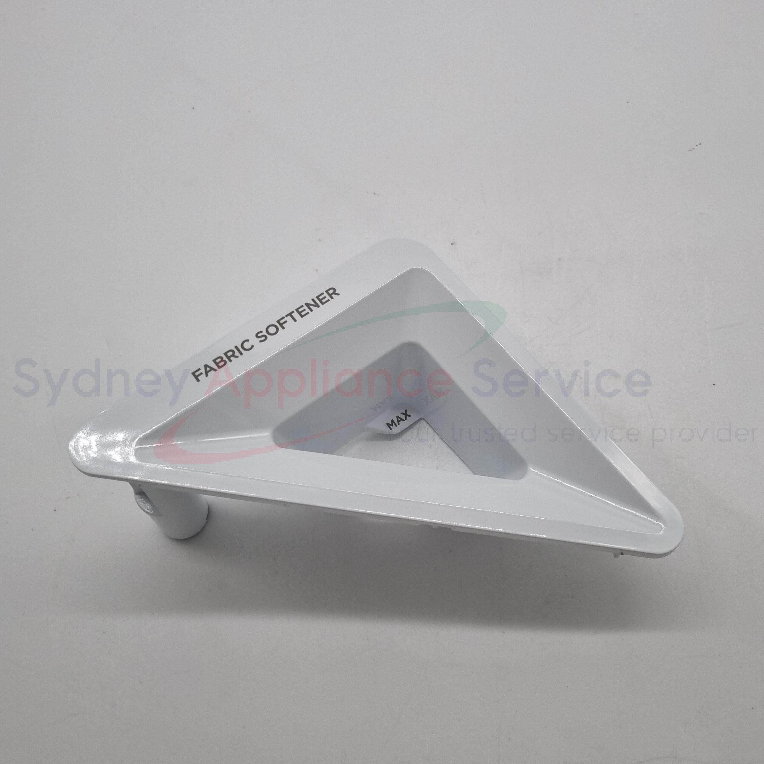 FISHER & PAYKEL COVER FABRIC SOFTENER - H0030214884 - H0030214884 - Part for - - Models: 92299-A, 93297-A, WL1064G1, WL8058G1, WL9058G1 FISHER & PAYKEL COVER FABRIC SOFTENER - H0030214884 - H0030214884 - Part for - - Models: 92299-A, 93297-A, WL1064G1, WL8058G1, WL9058G1