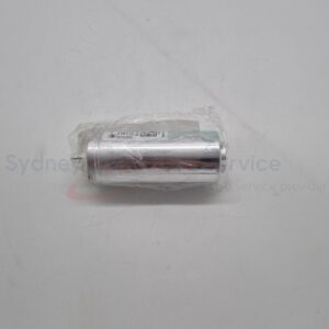 ELECTROLUX DRYER CAPACITOR 20UF - 1240344760
