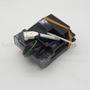 HAIER FRIDGES & FREEZERS INVERTER - H0061801286
