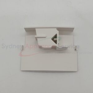 WESTINGHOUSE DRYER LATCH;DOOR SWITCH - 1332608007