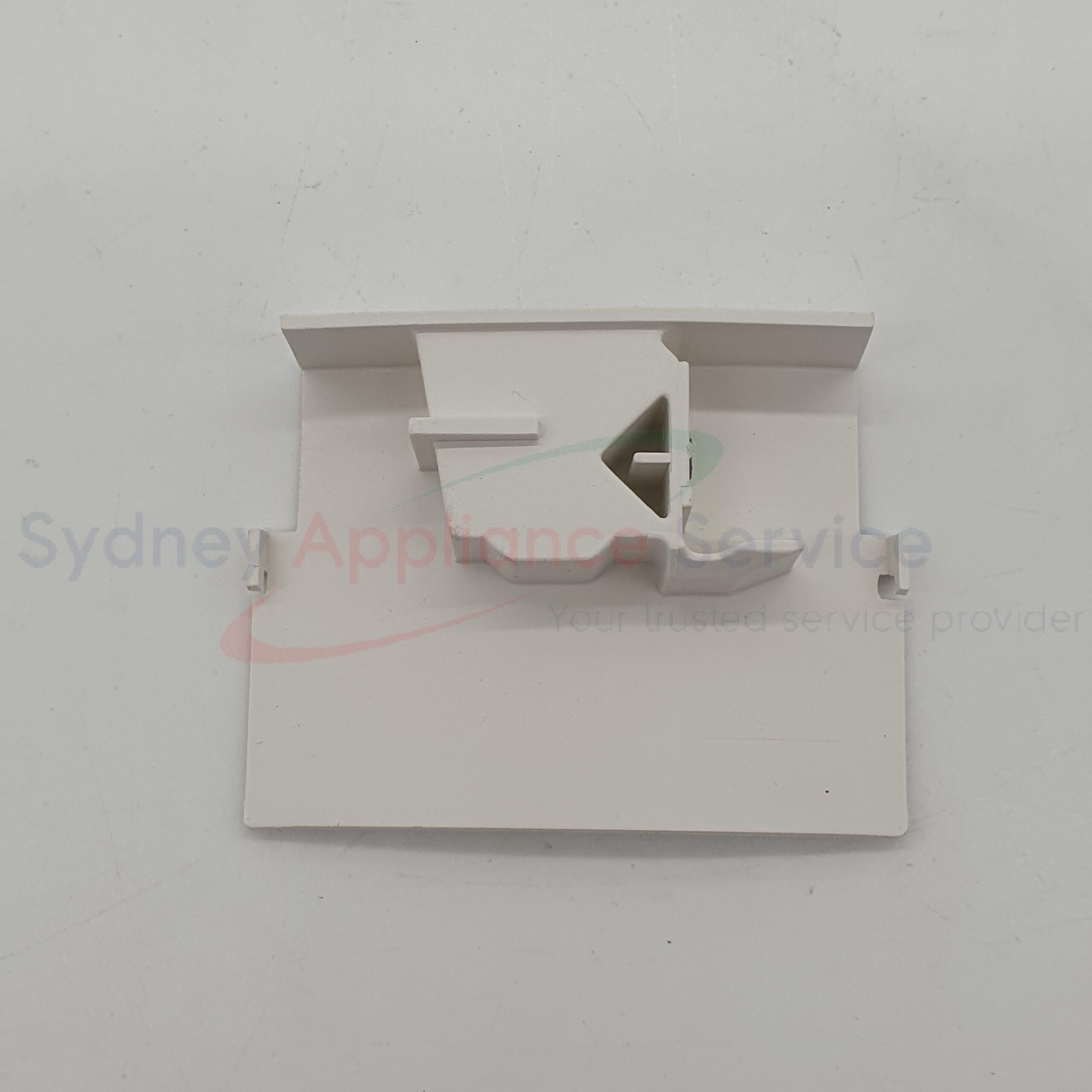 WESTINGHOUSE DRYER LATCH;DOOR SWITCH - 1332608007 - 1332608007 - Part for - - Models: 39P400M, 91600200000, 91600210301, 91600213900, 91600213901, 91600214001, 91600214100, 91600214101, 91600214201, 91600214301, 91600220400, 91600220500, EDV605H3WB, EDV605HQWA, EDV705H3WB, WDV457H3WB, WDV556N3WB, WDV656N3WB WESTINGHOUSE DRYER LATCH;DOOR SWITCH - 1332608007 - 1332608007 - Part for - - Models: 39P400M, 91600200000, 91600210301, 91600213900, 91600213901, 91600214001, 91600214100, 91600214101, 91600214201, 91600214301, 91600220400, 91600220500, EDV605H3WB, EDV605HQWA, EDV705H3WB, WDV457H3WB, WDV556N3WB, WDV656N3WB
