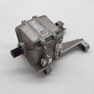 ELECTROLUX WASHING MACHINE MOTOR - 140118774011