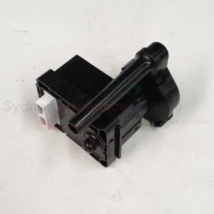DRYER DRAIN PUMP - K2363291