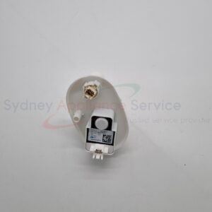 MIELE WASHING MACHINE CONDENSATION PUMP - 10767711