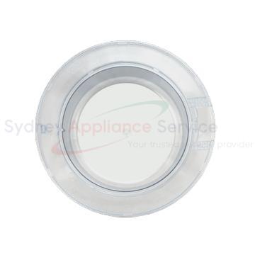 SIMPSON DRYER DOOR WINDOW - 4055612669 - 4055612669 - Part for - - Models: SIMPSON DRYER DOOR WINDOW - 4055612669 - 4055612669 - Part for - - Models: