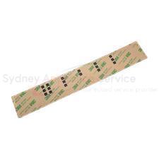 DRYER ELECTROLUX DRYER REVERSE DECAL STICKER-EDV5552/6552 - A00127304 - A00127304 - Part for - - Models: 91600208500, EDV5552 DRYER ELECTROLUX DRYER REVERSE DECAL STICKER-EDV5552/6552 - A00127304 - A00127304 - Part for - - Models: 91600208500, EDV5552