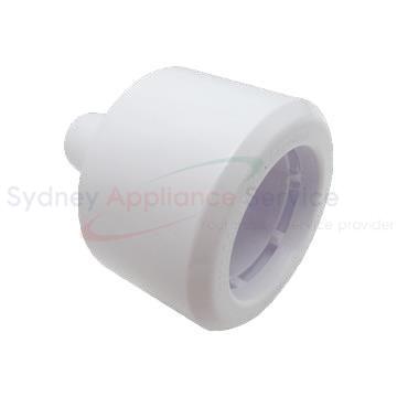 SIMPSON WASHING MACHINE CAP DISPENSER AGITATOR - 4055574448 - 4055574448 - Part for - - Models: SIMPSON WASHING MACHINE CAP DISPENSER AGITATOR - 4055574448 - 4055574448 - Part for - - Models: