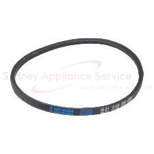 SIMPSON WASHING MACHINE BELT DRIVE - 8581193451003