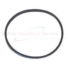 SIMPSON WASHING MACHINE BELT DRIVE - 8581193451003 - 8581193451003 - Part for - - Models: SIMPSON WASHING MACHINE BELT DRIVE - 8581193451003 - 8581193451003 - Part for - - Models: