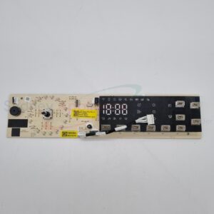 HISENSE DISPLAY PANEL PART - K2383262