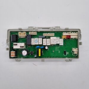 HAIER DRYER BOARD POWER CONTROL - H0181800085C