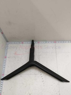 SAMSUNG TV ASSY STAND P-COVER TOP LEFT - BN96-50831A