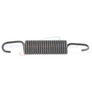 SAMSUNG WASHING MACHINE SPRING ETC HANGER - DC61-02146B