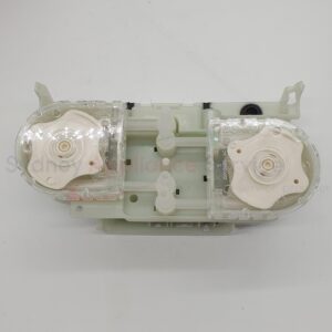 MIELE WASHING MACHINE MODULE, DISPENSER PUMP - 10629741