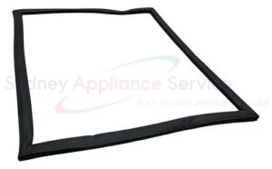 SAMSUNG FRIDGES & FREEZERS GASKET FRZER ASSY - DA97-14073C