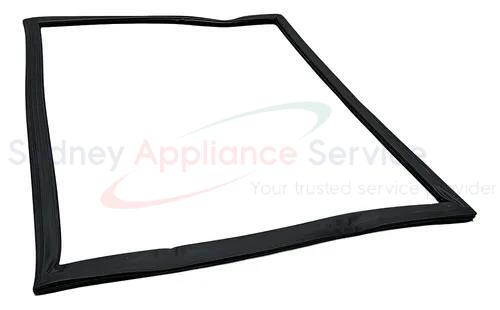 SAMSUNG FRIDGES & FREEZERS GASKET FRZER ASSY - DA97-14073C - DA97-14073C - Part for - - Models: 0004, 0004, 0005, 0005, 0006, 0006, RT35K5030BS/SA, SR397BTC SAMSUNG FRIDGES & FREEZERS GASKET FRZER ASSY - DA97-14073C - DA97-14073C - Part for - - Models: 0004, 0004, 0005, 0005, 0006, 0006, RT35K5030BS/SA, SR397BTC