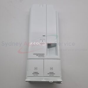 DISPENSER BOX - H0020811365A