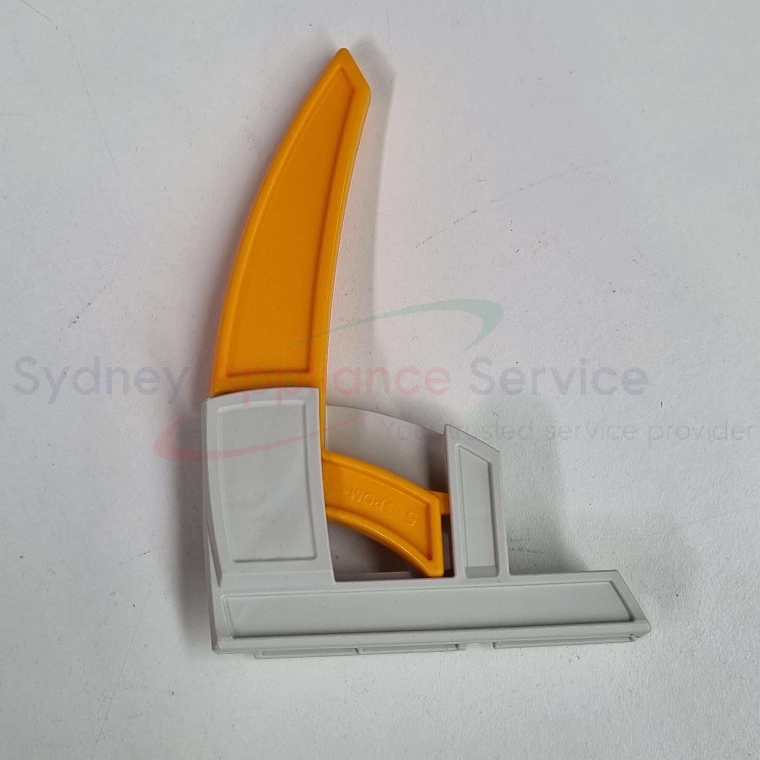 MIELE CASING LEFT - 10730982 - 10730982 - Part for - - Models: G2140SCI MIELE CASING LEFT - 10730982 - 10730982 - Part for - - Models: G2140SCI
