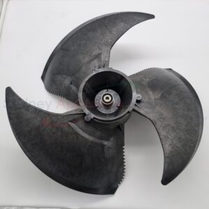 AIR CON PROPELLER FAN - 1864005