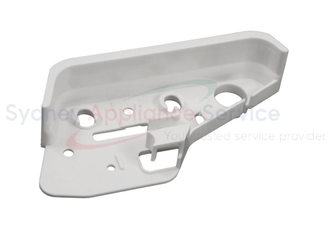 SAMSUNG WASHING MACHINE C-CER;CHIP - 2203-007809 - 2203-007809 - Part for - - Models: 0000, 0000, 0000, 0000, 0000, 0000, 0000, 0000, 0000, 0000, 0000, 0000, 0000, 0000, 0000, 0000, 0000, 0000, 0000, 0000, 0000, 0000, 0000, 0000, 0000, 0000, 0000, 0000, 0000, 0000, 0000, 0000, 0000, 0000, 0000, 0000, 0000, 0000, 0000, 0000, 0000, 0000, 0000, 0000, 0000, 0000, 0000, 0000, 0000, 0000, 0000, 0000, 0000, 0000, 0000, 0000, 0000, 0000, 0000, 0000, 0000, 0000, 0000, 0000, 0000, 0000, 0000, 0000, 0000, 0000, 0000, 0000, 0000, 0000, 0000, 0000, 0000, 0000, 0000, 0000, 0000, 0000, 0000, 0000, 0000, 0000, 0000, 0000, 0000, 0000, 0000, 0000, 0000, 0000, 0000, 0000, 0000, 0000, 0000, 0000, 0000, 0000, 0000, 0000, 0000, 0000, 0000, 0000, 0000, 0000, 0000, 0000, 0000, 0000, 0000, 0000, 0000, 0000, 0000, 0000, 0000, 0000, 0000, 0000, 0000, 0000, 0000, 0000, 0000, 0000, 0000, 0000, 0000, 0000, 0000, 0000, 0000, 0000, 0000, 0000, 0000, 0000, 0000, 0000, 0000, 0000, 0000, 0000, 0000, 0000, 0001, 0001, 0001, 0001, 0001, 0001, 0001, 0001, 0001, 0001, 0001, 0001, 0001, 0001, 0001, 0001, 0001, 0001, 0001, 0001, 0001, 0001, 0001, 0001, 0001, 0001, 0001, 0001, 0001, 0001, 0001, 0001, 0001, 0001, 0001, 0001, 0001, 0001, 0001, 0001, 0001, 0001, 0001, 0001, 0001, 0001, 0001, 0001, 0001, 0001, 0001, 0001, 0001, 0001, 0001, 0001, 0001, 0001, 0001, 0001, 0001, 0001, 0001, 0001, 0001, 0001, 0001, 0001, 0001, 0002, 0002, 0002, 0002, 0002, 0002, 0002, 0002, 0002, 0002, 0002, 0002, 0002, 0002, 0002, 0002, 0002, 0002, 0002, 0002, 0002, 0002, 0002, 0002, 0002, 0002, 0002, 0002, 0002, 0002, 0002, 0002, 0002, 0002, 0002, 0002, 0002, 0002, 0002, 0002, 0002, 0002, 0002, 0002, 0002, 0002, 0002, 0002, 0003, 0003, 0003, 0003, 0003, 0003, 0003, 0003, 0003, 0003, 0003, 0003, 0003, 0003, 0003, 0003, 0003, 0003, 0003, 0003, 0003, 0003, 0003, 0003, 0003, 0003, 0003, 0003, 0003, 0003, 0003, 0003, 0003, 0003, 0003, 0004, 0004, 0004, 0004, 0004, 0004, 0004, 0004, 0004, 0004, 0004, 0004, 0004, 0004, 0004, 0004, 0004, 0004, 0004, 0004, 0004, 0004, 0004, 0004, 0004, 0004, 0004, 0004, 0004, 0004, 0004, 0004, 0004, 0004, 0005, 0005, 0005, 0005, 0005, 0005, 0005, 0005, 0005, 0005, 0005, 0005, 0005, 0005, 0005, 0005, 0005, 0005, 0005, 0005, 0005, 0005, 0005, 0005, 0005, 0005, 0005, 0005, 0005, 0005, 0005, 0005, 0005, 0005, 0006, 0006, 0006, 0006, 0006, 0006, 0006, 0006, 0006, 0006, 0006, 0006, 0006, 0006, 0006, 0006, 0006, 0006, 0006, 0006, 0006, 0006, 0006, 0006, 0006, 0006, 0006, 0006, 0006, 0006, 0006, 0006, 0006, 0006, 0006, 0006, 0007, 0007, 0007, 0007, 0007, 0007, 0007, 0007, 0007, 0007, 0007, 0007, 0007, 0007, 0007, 0007, 0007, 0007, 0007, 0007, 0007, 0007, 0007, 0007, 0007, 0007, 0007, 0007, 0008, 0008, 0008, 0008, 0008, 0008, 0008, 0008, 0008, 0008, 0008, 0008, 0008, 0008, 0008, 0008, 0008, 0008, 0008, 0008, 0008, 0008, 0008, 0008, 0009, 0009, 0009, 0009, 0009, 0009, 0009, 0009, 0009, 0009, 0009, 0009, 0009, 0009, 0009, 0009, 0009, 0009, 0009, 0009, 0009, 0009, 0009, 0009, 0010, 0010, 0010, 0010, 0010, 0010, 0010, 0010, 0010, 0010, 0010, 0010, 0010, 0010, 0010, 0010, 0010, 0010, 0010, 0010, 0010, 0010, 0010, 0010, 0011, 0011, 0011, 0011, 0011, 0011, 0011, 0011, 0011, 0011, 0011, 0011, 0011, 0011, 0011, 0011, 0011, 0011, 0012, 0012, 0012, 0012, 0012, 0012, 0012, 0012, 0012, 0012, 0012, 0012, 0012, 0012, 0012, 0012, 0013, 0013, 0013, 0013, 0013, 0013, 0013, 0013, 0013, 0013, 0013, 0013, 0013, 0013, 0013, 0013, 0014, 0014, 0014, 0014, 0014, 0014, 0014, 0014, 0014, 0014, 0014, 0014, 0014, 0014, 0015, 0015, 0015, 0015, 0015, 0015, 0015, 0015, 0015, 0015, 0016, 0016, 0016, 0016, 0016, 0016, 0016, 0016, 0017, 0017, 0017, 0017, 0017, 0017, 0017, 0017, 0018, 0018, 0018, 0018, 0018, 0018, 0018, 0018, 0019, 0019, 0019, 0019, 0019, 0019, 0019, 0019, 0020, 0020, 0020, 0020, 0020, 0020, 0021, 0021, 0021, 0021, 0022, 0022, 0022, 0022, 0023, 0023, 0023, 0023, 0051, 0051, 0051, 0051, 0052, 0052, 0052, 0052, 0052, 0052, 0052, 0052, 0053, 0053, 0053, 0053, 0053, 0054, AC090TNHDKG/SA, AC140TXAPKG/SA, AJ020TNTDKH/EA, AJ035TNTDKH/EA, AJ050TNTDKH/EA, AM090NN4DEH/EU, AR09DXEANWKNSA, AR09DXFZCWKNSA, AR12DXFZCWKNSA, AR18BXEABWKXSA, AR18BXECNWKNSA, AR18DXEANWKNSA, AR18DXFZCWKNSA, AR18TXEABWKXSA, AR24BXEABWKXSA, AR24DXEANWKXSA, AR24TXEABWKXSA, AR24TXHYBWKXSA, AR24TXHYCWKXSA, AR30BXEABWKXSA, AR30BXECNWKNSA, AR30BXECNWKXSA, AR30DXFZCWKNSA, AR30DXFZCWKXSA, AR30TXEABWKXSA, AR30TXHYBWKXSA, AR30TXHYCWKXSA, DF10A9500CG, DF10A9500CG/SA, DF60A8100HG/NZ, DF60R8200WG/SA, DV10B9750CV/SA, DV10T9720SV/SA, DV80T5420AB/SA, DV80T5420AW/SA, DV80T6420LE/SA, DV80TA420DE/SA, DV90BB7440GWSA, DV90BB9440GBSA, DV90BB9440GHSA, DV90DGC4A0AESA, DV90T6440LB/SA, DV90T6440LE/SA, DV90T7440BT/SA, DV90T8440SB/SA, DV90T8440SH/SA, DV90T8440SX/SA, DV91T6440LE/SA, DW60BG750FSLSA, DW60CB750FAPSA, DW60DG750FB1SA, NV7B6675CAA/SA, NV7B6799AAK/SA, QA85QN900DWXXY, RB30N4020B1/SA, RB43DG6005B1SA, RB43DG6005S9SA, RB45DG600ES9SA, RB45DG6305B1SA, RF22R7551SG/SA, RF24R7201SG/SA, RF24R7201SL/SA, RF44A5202B1/SA, RF44A5202SL/SA, RF52M5972S8, RF59A7010B1/SA, RF59A7010SR/SA, RF59A70T0B1/SA, RF59A70T0SR/SA, RF59A7670B1/SA, RF59A7670SR/SA, RF59A7F10B1/SA, RF59C7660B1/SA, RF59CB67001/SA, RF59CB670AP/SA, RF60A91R1AP/SA, RF65A9671B1/SA, RF65A967501/SA, RF65A9675AP/SA, RF65A9770B1/SA, RF65DB965322SA, RF65DG9HC3B1SA, RF71A9770B1/SA, RF71DB9956QDSA, RF71DG9HC3B1SA, RL40A4SBAB1/SA, RL40A4SBASL/SA, RL40B4SBAB1/SA, RL40B4SBASL/SA, RS62R5015B4/SA, RS62R5015M9/SA, RS63R5561B4/SA, RS64R5315B4/SA, RS64T5F01B4/SA, RS65R5411M9/SA, RS65R5435M9/SA, RS65R5445B4/SA, RS65T5685B4/SA, RS70F65Q5FSA, RS70F65Q5TSA, RS80F64J4FSA, RS90F64D4FSA, SQ01, SRF5300BD, SRF5300SD, SRF662BFH4, SRF676CDBLS, SRF678CDLS, SRF7100B, SRF7100S, SRF7300BA, SRF7300SA, SRF7400BB, SRF7500BB, SRF7500SB, SRF7900BFH, SRF9100BB, SRF9300BFH, SRF9400BFH, SRF9700BFH, SRFX7600BB, SRFX7600W, SRFX9500N, SRFX9550N, SRFX9550W, SRL334NMB, SRL4200S, SRL446DLS, SRL456LS, SRL459MB, SRS620MDMB, SRS656MBFH4, SRS672DMB, SRS673DMB, SRS675DLS, SRS689MMB, SRS692NMB, SRS693NLS, UA55C7000WFXXY, VR7MD96514G/SA, WA10A8376GW/SA, WA12A8376GV/SA, WA12A8376GW/SA, WA14A8377GV/SA, WA14A8377GW/SA, WA90CG6745BVSA, WA90CG6745BWSA, WD10T654DBE/SA, WD11DB8B85GHSP, WD12TP04DSH/SA, WD18DB8995BZSA, WD85T4046CE/SA, WD85T504DBE/SA, WD85T554DBW/SA, WD85T654DSE/SA, WD90T554DBW/SA, WD95T754DBT/SA, WF18B9600KV/SA, WF90F19ADSSA, WW10T654DLE/SA, WW10T754DBT/SA, WW11CG604DLBSA, WW11CG604DLESA, WW11CG60ADLESA, WW11CGC04DAESA, WW12BB944DGBSA, WW12BB944DGHSA, WW12TP04DSB/SA, WW12TP04DSH/SA, WW12TP54DSH/SA, WW75T504DTW/SA, WW80T4040CE/SA, WW80T504DTW/SA, WW85T504DAE/SA, WW85T554DAB/SA, WW85T554DAW/SA, WW85T654DLE/SA, WW85T754DBT/SA, WW90BB944DGBSA, WW90DG5U34AESA, WW90DG6U34LBSA, WW90DG6U34LESA, WW90T504DAW/SA, WW90T604DAB/SA, WW90T604DLE/SA, WW95T654DLE/SA SAMSUNG WASHING MACHINE C-CER;CHIP - 2203-007809 - 2203-007809 - Part for - - Models: 0000, 0000, 0000, 0000, 0000, 0000, 0000, 0000, 0000, 0000, 0000, 0000, 0000, 0000, 0000, 0000, 0000, 0000, 0000, 0000, 0000, 0000, 0000, 0000, 0000, 0000, 0000, 0000, 0000, 0000, 0000, 0000, 0000, 0000, 0000, 0000, 0000, 0000, 0000, 0000, 0000, 0000, 0000, 0000, 0000, 0000, 0000, 0000, 0000, 0000, 0000, 0000, 0000, 0000, 0000, 0000, 0000, 0000, 0000, 0000, 0000, 0000, 0000, 0000, 0000, 0000, 0000, 0000, 0000, 0000, 0000, 0000, 0000, 0000, 0000, 0000, 0000, 0000, 0000, 0000, 0000, 0000, 0000, 0000, 0000, 0000, 0000, 0000, 0000, 0000, 0000, 0000, 0000, 0000, 0000, 0000, 0000, 0000, 0000, 0000, 0000, 0000, 0000, 0000, 0000, 0000, 0000, 0000, 0000, 0000, 0000, 0000, 0000, 0000, 0000, 0000, 0000, 0000, 0000, 0000, 0000, 0000, 0000, 0000, 0000, 0000, 0000, 0000, 0000, 0000, 0000, 0000, 0000, 0000, 0000, 0000, 0000, 0000, 0000, 0000, 0000, 0000, 0000, 0000, 0000, 0000, 0000, 0000, 0000, 0000, 0001, 0001, 0001, 0001, 0001, 0001, 0001, 0001, 0001, 0001, 0001, 0001, 0001, 0001, 0001, 0001, 0001, 0001, 0001, 0001, 0001, 0001, 0001, 0001, 0001, 0001, 0001, 0001, 0001, 0001, 0001, 0001, 0001, 0001, 0001, 0001, 0001, 0001, 0001, 0001, 0001, 0001, 0001, 0001, 0001, 0001, 0001, 0001, 0001, 0001, 0001, 0001, 0001, 0001, 0001, 0001, 0001, 0001, 0001, 0001, 0001, 0001, 0001, 0001, 0001, 0001, 0001, 0001, 0001, 0002, 0002, 0002, 0002, 0002, 0002, 0002, 0002, 0002, 0002, 0002, 0002, 0002, 0002, 0002, 0002, 0002, 0002, 0002, 0002, 0002, 0002, 0002, 0002, 0002, 0002, 0002, 0002, 0002, 0002, 0002, 0002, 0002, 0002, 0002, 0002, 0002, 0002, 0002, 0002, 0002, 0002, 0002, 0002, 0002, 0002, 0002, 0002, 0003, 0003, 0003, 0003, 0003, 0003, 0003, 0003, 0003, 0003, 0003, 0003, 0003, 0003, 0003, 0003, 0003, 0003, 0003, 0003, 0003, 0003, 0003, 0003, 0003, 0003, 0003, 0003, 0003, 0003, 0003, 0003, 0003, 0003, 0003, 0004, 0004, 0004, 0004, 0004, 0004, 0004, 0004, 0004, 0004, 0004, 0004, 0004, 0004, 0004, 0004, 0004, 0004, 0004, 0004, 0004, 0004, 0004, 0004, 0004, 0004, 0004, 0004, 0004, 0004, 0004, 0004, 0004, 0004, 0005, 0005, 0005, 0005, 0005, 0005, 0005, 0005, 0005, 0005, 0005, 0005, 0005, 0005, 0005, 0005, 0005, 0005, 0005, 0005, 0005, 0005, 0005, 0005, 0005, 0005, 0005, 0005, 0005, 0005, 0005, 0005, 0005, 0005, 0006, 0006, 0006, 0006, 0006, 0006, 0006, 0006, 0006, 0006, 0006, 0006, 0006, 0006, 0006, 0006, 0006, 0006, 0006, 0006, 0006, 0006, 0006, 0006, 0006, 0006, 0006, 0006, 0006, 0006, 0006, 0006, 0006, 0006, 0006, 0006, 0007, 0007, 0007, 0007, 0007, 0007, 0007, 0007, 0007, 0007, 0007, 0007, 0007, 0007, 0007, 0007, 0007, 0007, 0007, 0007, 0007, 0007, 0007, 0007, 0007, 0007, 0007, 0007, 0008, 0008, 0008, 0008, 0008, 0008, 0008, 0008, 0008, 0008, 0008, 0008, 0008, 0008, 0008, 0008, 0008, 0008, 0008, 0008, 0008, 0008, 0008, 0008, 0009, 0009, 0009, 0009, 0009, 0009, 0009, 0009, 0009, 0009, 0009, 0009, 0009, 0009, 0009, 0009, 0009, 0009, 0009, 0009, 0009, 0009, 0009, 0009, 0010, 0010, 0010, 0010, 0010, 0010, 0010, 0010, 0010, 0010, 0010, 0010, 0010, 0010, 0010, 0010, 0010, 0010, 0010, 0010, 0010, 0010, 0010, 0010, 0011, 0011, 0011, 0011, 0011, 0011, 0011, 0011, 0011, 0011, 0011, 0011, 0011, 0011, 0011, 0011, 0011, 0011, 0012, 0012, 0012, 0012, 0012, 0012, 0012, 0012, 0012, 0012, 0012, 0012, 0012, 0012, 0012, 0012, 0013, 0013, 0013, 0013, 0013, 0013, 0013, 0013, 0013, 0013, 0013, 0013, 0013, 0013, 0013, 0013, 0014, 0014, 0014, 0014, 0014, 0014, 0014, 0014, 0014, 0014, 0014, 0014, 0014, 0014, 0015, 0015, 0015, 0015, 0015, 0015, 0015, 0015, 0015, 0015, 0016, 0016, 0016, 0016, 0016, 0016, 0016, 0016, 0017, 0017, 0017, 0017, 0017, 0017, 0017, 0017, 0018, 0018, 0018, 0018, 0018, 0018, 0018, 0018, 0019, 0019, 0019, 0019, 0019, 0019, 0019, 0019, 0020, 0020, 0020, 0020, 0020, 0020, 0021, 0021, 0021, 0021, 0022, 0022, 0022, 0022, 0023, 0023, 0023, 0023, 0051, 0051, 0051, 0051, 0052, 0052, 0052, 0052, 0052, 0052, 0052, 0052, 0053, 0053, 0053, 0053, 0053, 0054, AC090TNHDKG/SA, AC140TXAPKG/SA, AJ020TNTDKH/EA, AJ035TNTDKH/EA, AJ050TNTDKH/EA, AM090NN4DEH/EU, AR09DXEANWKNSA, AR09DXFZCWKNSA, AR12DXFZCWKNSA, AR18BXEABWKXSA, AR18BXECNWKNSA, AR18DXEANWKNSA, AR18DXFZCWKNSA, AR18TXEABWKXSA, AR24BXEABWKXSA, AR24DXEANWKXSA, AR24TXEABWKXSA, AR24TXHYBWKXSA, AR24TXHYCWKXSA, AR30BXEABWKXSA, AR30BXECNWKNSA, AR30BXECNWKXSA, AR30DXFZCWKNSA, AR30DXFZCWKXSA, AR30TXEABWKXSA, AR30TXHYBWKXSA, AR30TXHYCWKXSA, DF10A9500CG, DF10A9500CG/SA, DF60A8100HG/NZ, DF60R8200WG/SA, DV10B9750CV/SA, DV10T9720SV/SA, DV80T5420AB/SA, DV80T5420AW/SA, DV80T6420LE/SA, DV80TA420DE/SA, DV90BB7440GWSA, DV90BB9440GBSA, DV90BB9440GHSA, DV90DGC4A0AESA, DV90T6440LB/SA, DV90T6440LE/SA, DV90T7440BT/SA, DV90T8440SB/SA, DV90T8440SH/SA, DV90T8440SX/SA, DV91T6440LE/SA, DW60BG750FSLSA, DW60CB750FAPSA, DW60DG750FB1SA, NV7B6675CAA/SA, NV7B6799AAK/SA, QA85QN900DWXXY, RB30N4020B1/SA, RB43DG6005B1SA, RB43DG6005S9SA, RB45DG600ES9SA, RB45DG6305B1SA, RF22R7551SG/SA, RF24R7201SG/SA, RF24R7201SL/SA, RF44A5202B1/SA, RF44A5202SL/SA, RF52M5972S8, RF59A7010B1/SA, RF59A7010SR/SA, RF59A70T0B1/SA, RF59A70T0SR/SA, RF59A7670B1/SA, RF59A7670SR/SA, RF59A7F10B1/SA, RF59C7660B1/SA, RF59CB67001/SA, RF59CB670AP/SA, RF60A91R1AP/SA, RF65A9671B1/SA, RF65A967501/SA, RF65A9675AP/SA, RF65A9770B1/SA, RF65DB965322SA, RF65DG9HC3B1SA, RF71A9770B1/SA, RF71DB9956QDSA, RF71DG9HC3B1SA, RL40A4SBAB1/SA, RL40A4SBASL/SA, RL40B4SBAB1/SA, RL40B4SBASL/SA, RS62R5015B4/SA, RS62R5015M9/SA, RS63R5561B4/SA, RS64R5315B4/SA, RS64T5F01B4/SA, RS65R5411M9/SA, RS65R5435M9/SA, RS65R5445B4/SA, RS65T5685B4/SA, RS70F65Q5FSA, RS70F65Q5TSA, RS80F64J4FSA, RS90F64D4FSA, SQ01, SRF5300BD, SRF5300SD, SRF662BFH4, SRF676CDBLS, SRF678CDLS, SRF7100B, SRF7100S, SRF7300BA, SRF7300SA, SRF7400BB, SRF7500BB, SRF7500SB, SRF7900BFH, SRF9100BB, SRF9300BFH, SRF9400BFH, SRF9700BFH, SRFX7600BB, SRFX7600W, SRFX9500N, SRFX9550N, SRFX9550W, SRL334NMB, SRL4200S, SRL446DLS, SRL456LS, SRL459MB, SRS620MDMB, SRS656MBFH4, SRS672DMB, SRS673DMB, SRS675DLS, SRS689MMB, SRS692NMB, SRS693NLS, UA55C7000WFXXY, VR7MD96514G/SA, WA10A8376GW/SA, WA12A8376GV/SA, WA12A8376GW/SA, WA14A8377GV/SA, WA14A8377GW/SA, WA90CG6745BVSA, WA90CG6745BWSA, WD10T654DBE/SA, WD11DB8B85GHSP, WD12TP04DSH/SA, WD18DB8995BZSA, WD85T4046CE/SA, WD85T504DBE/SA, WD85T554DBW/SA, WD85T654DSE/SA, WD90T554DBW/SA, WD95T754DBT/SA, WF18B9600KV/SA, WF90F19ADSSA, WW10T654DLE/SA, WW10T754DBT/SA, WW11CG604DLBSA, WW11CG604DLESA, WW11CG60ADLESA, WW11CGC04DAESA, WW12BB944DGBSA, WW12BB944DGHSA, WW12TP04DSB/SA, WW12TP04DSH/SA, WW12TP54DSH/SA, WW75T504DTW/SA, WW80T4040CE/SA, WW80T504DTW/SA, WW85T504DAE/SA, WW85T554DAB/SA, WW85T554DAW/SA, WW85T654DLE/SA, WW85T754DBT/SA, WW90BB944DGBSA, WW90DG5U34AESA, WW90DG6U34LBSA, WW90DG6U34LESA, WW90T504DAW/SA, WW90T604DAB/SA, WW90T604DLE/SA, WW95T654DLE/SA