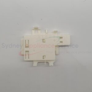FISHER & PAYKEL WASHING MACHINE BRACKET WIFI - H0020207541