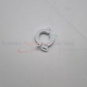 FISHER & PAYKEL WASHING MACHINE CLAMP HOSE DRAIN PUMP - H00221120363014