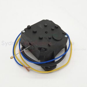 HAIER WASHING MACHINE ACTUATOR BRAKE - H00330504012A