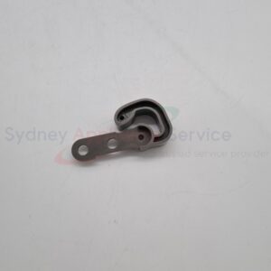 HAIER FRIDGES & FREEZERS STOP DOOR - H0060229038A