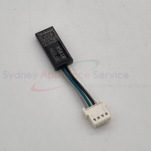HAIER FRIDGES & FREEZERS SENSOR HUMIDITY - H0064002683
