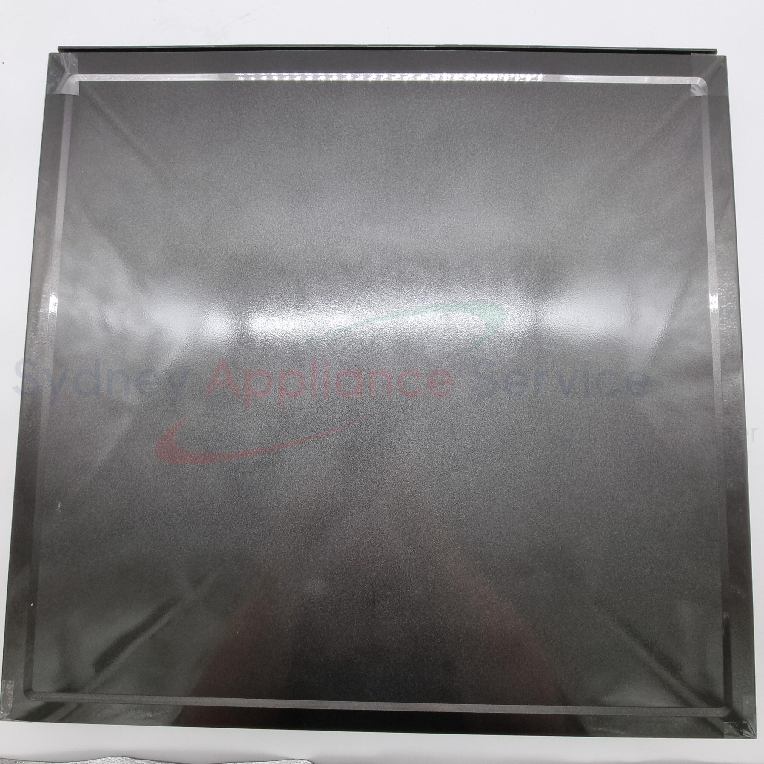 FISHER & PAYKEL DRYER PANEL TOP GRAPHITE - H0020810882E - H0020810882E - Part for - - Models: 93289-B, 93294-A, DH9060FSG1, DH9060PG2 FISHER & PAYKEL DRYER PANEL TOP GRAPHITE - H0020810882E - H0020810882E - Part for - - Models: 93289-B, 93294-A, DH9060FSG1, DH9060PG2