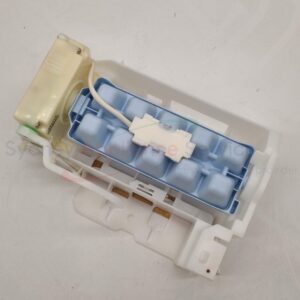 MITSUBISHI ELECTRIC FRIDGES & FREEZERS ICE MAKER ASSY - KIEEEU350